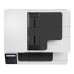 HP Color LaserJet Pro MFP M181fw Multifunction Printers